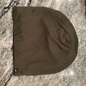 Grace Ellen satin lined sleep cap